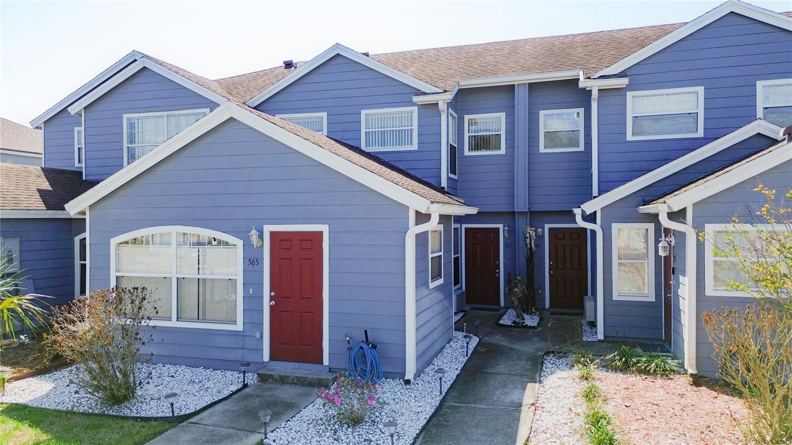 565 ORCHID DR, DAVENPORT, FL, 33897