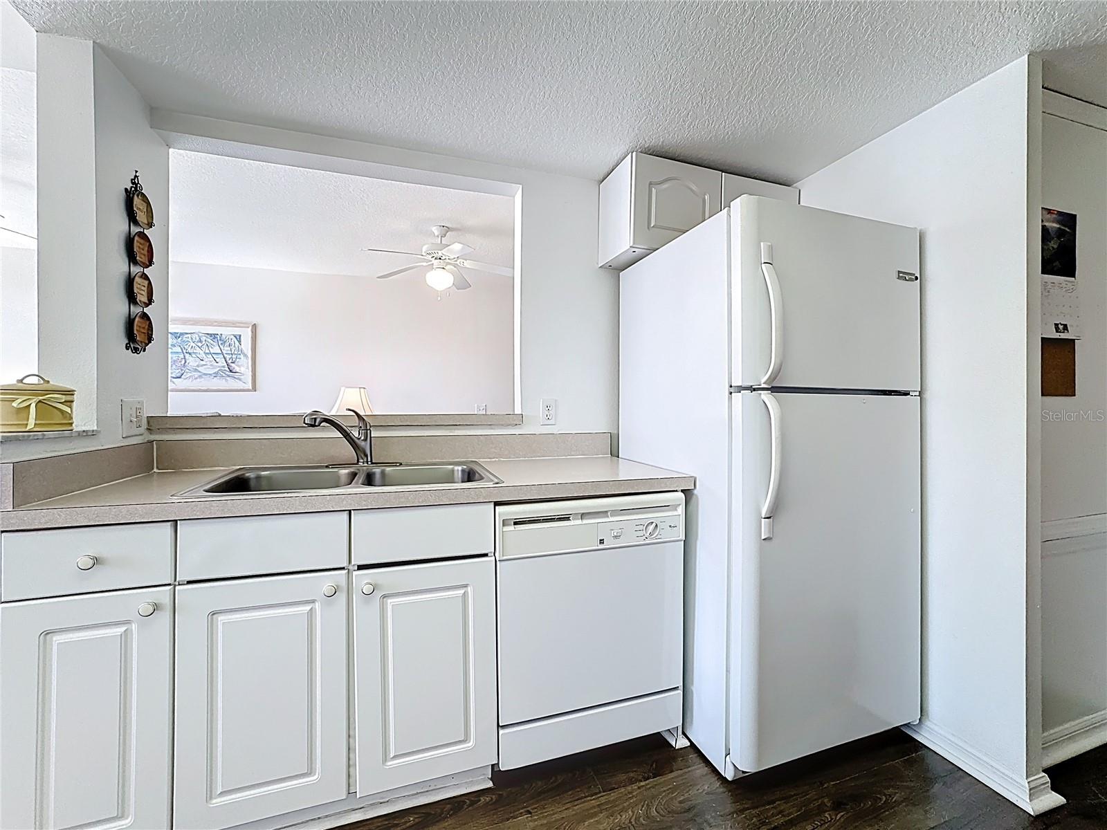 565 ORCHID DR, DAVENPORT, FL, 33897