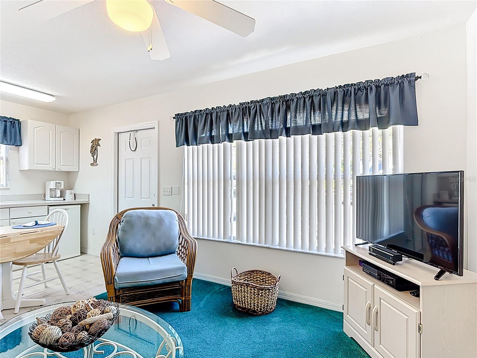 565 ORCHID DR, DAVENPORT, FL, 33897