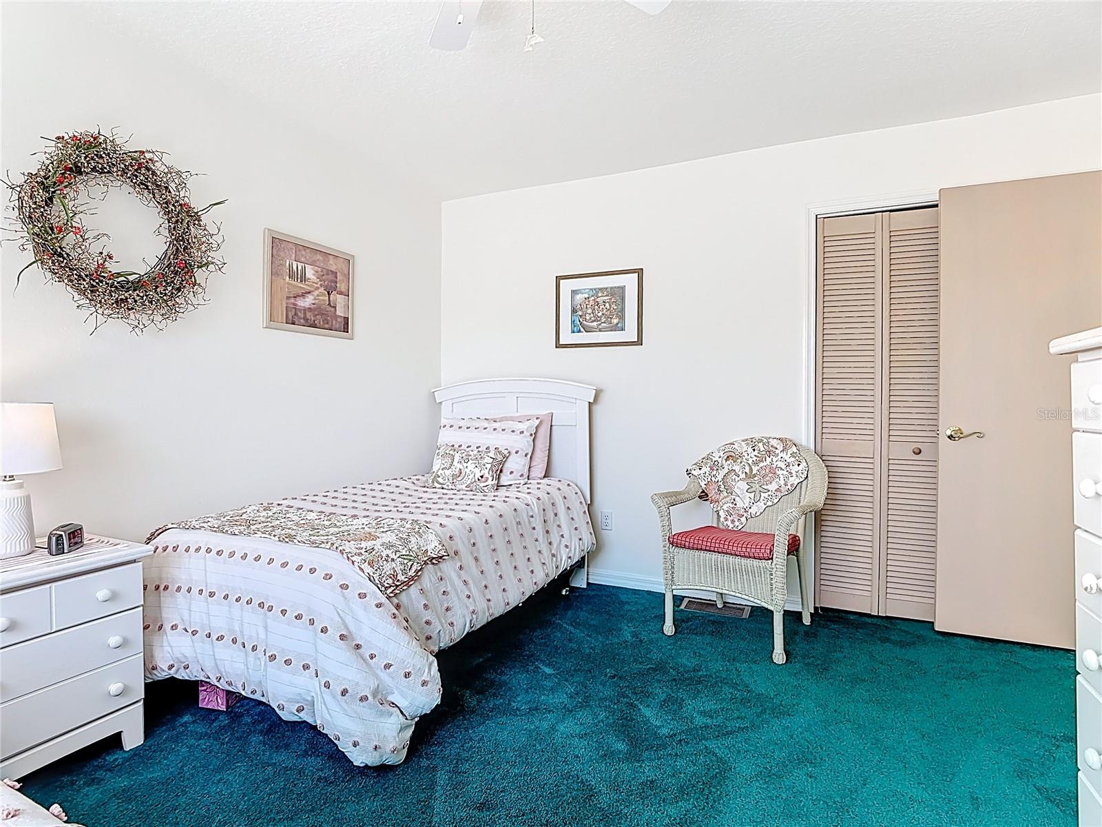 565 ORCHID DR, DAVENPORT, FL, 33897