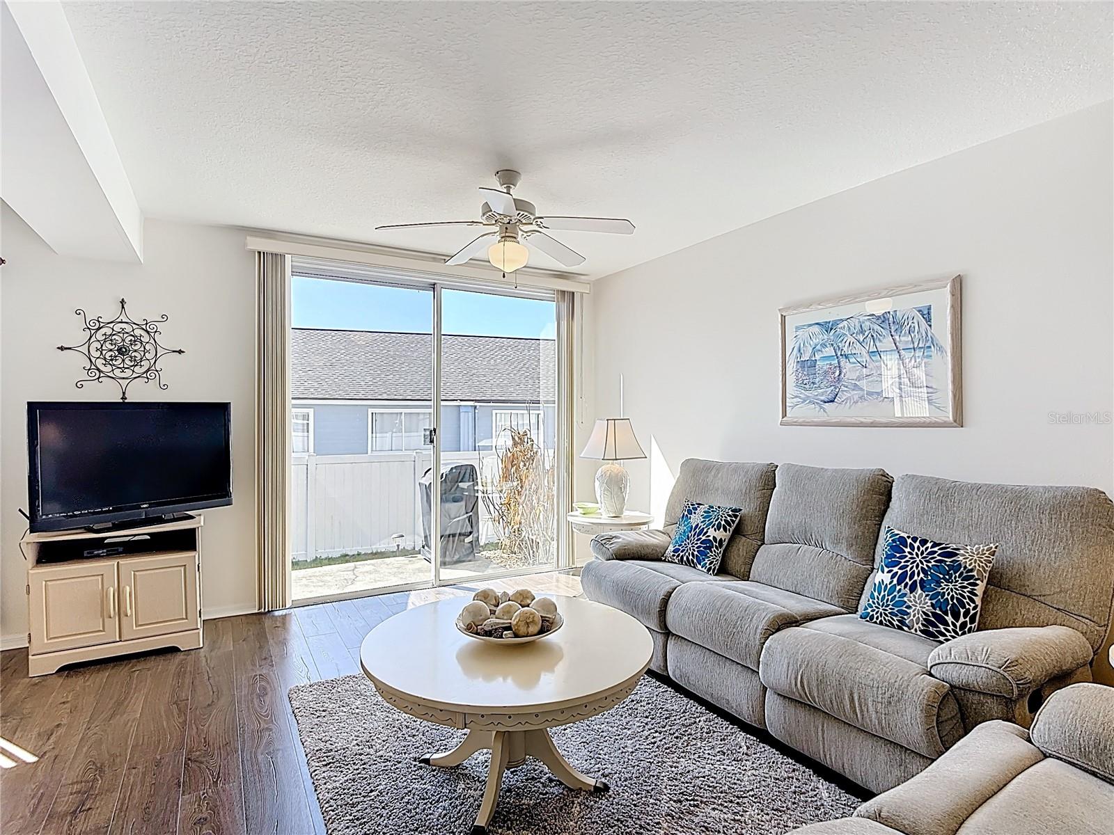 565 ORCHID DR, DAVENPORT, FL, 33897