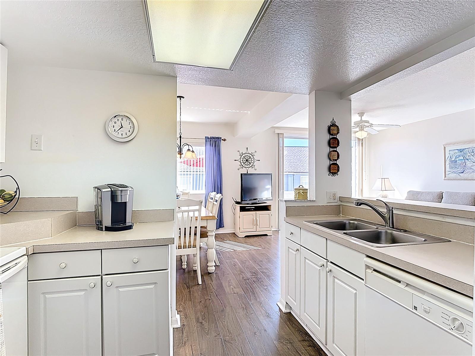 565 ORCHID DR, DAVENPORT, FL, 33897