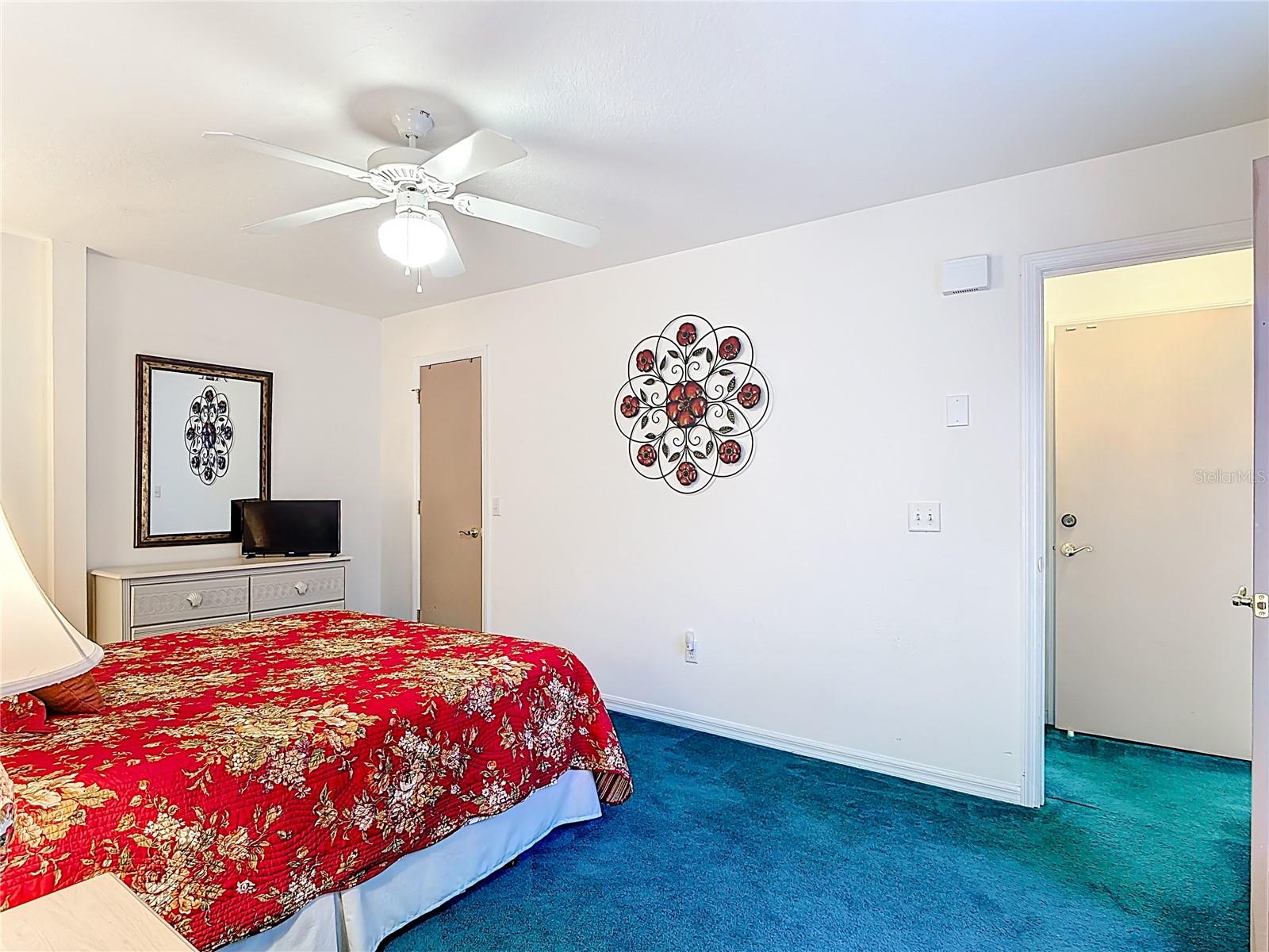 565 ORCHID DR, DAVENPORT, FL, 33897