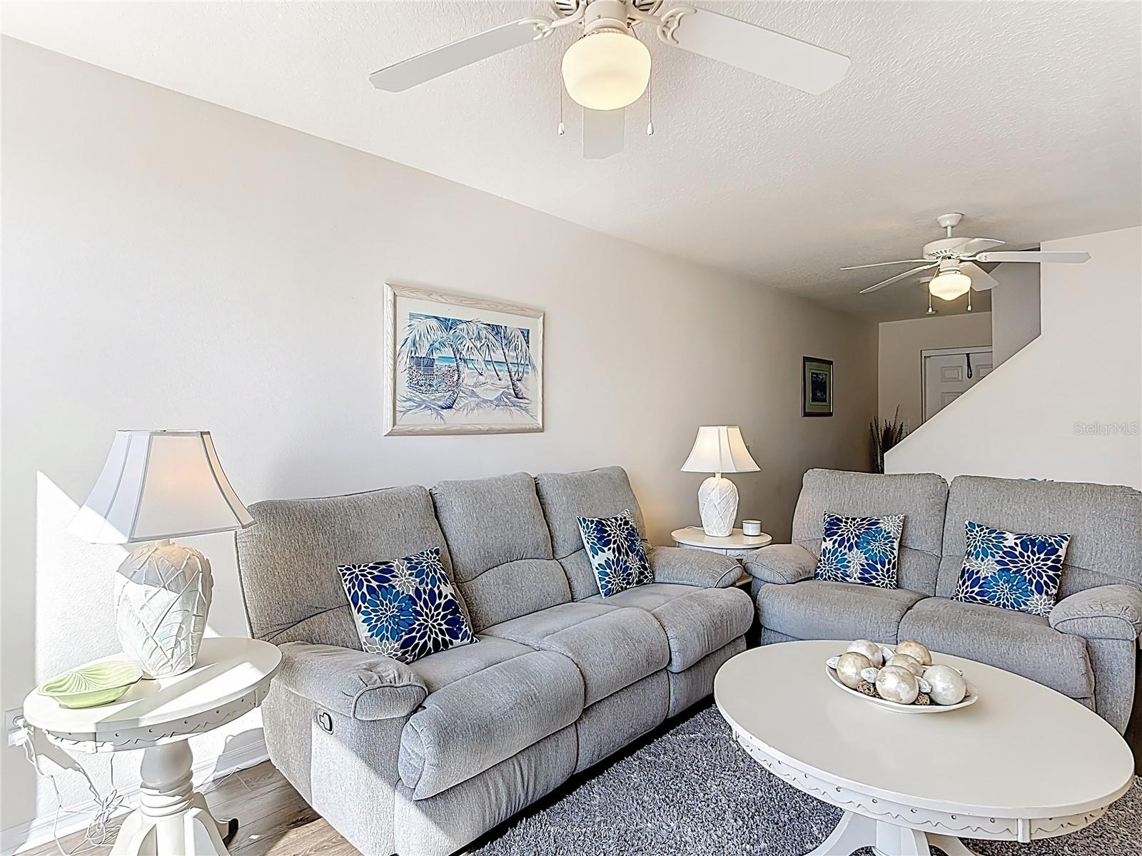 565 ORCHID DR, DAVENPORT, FL, 33897