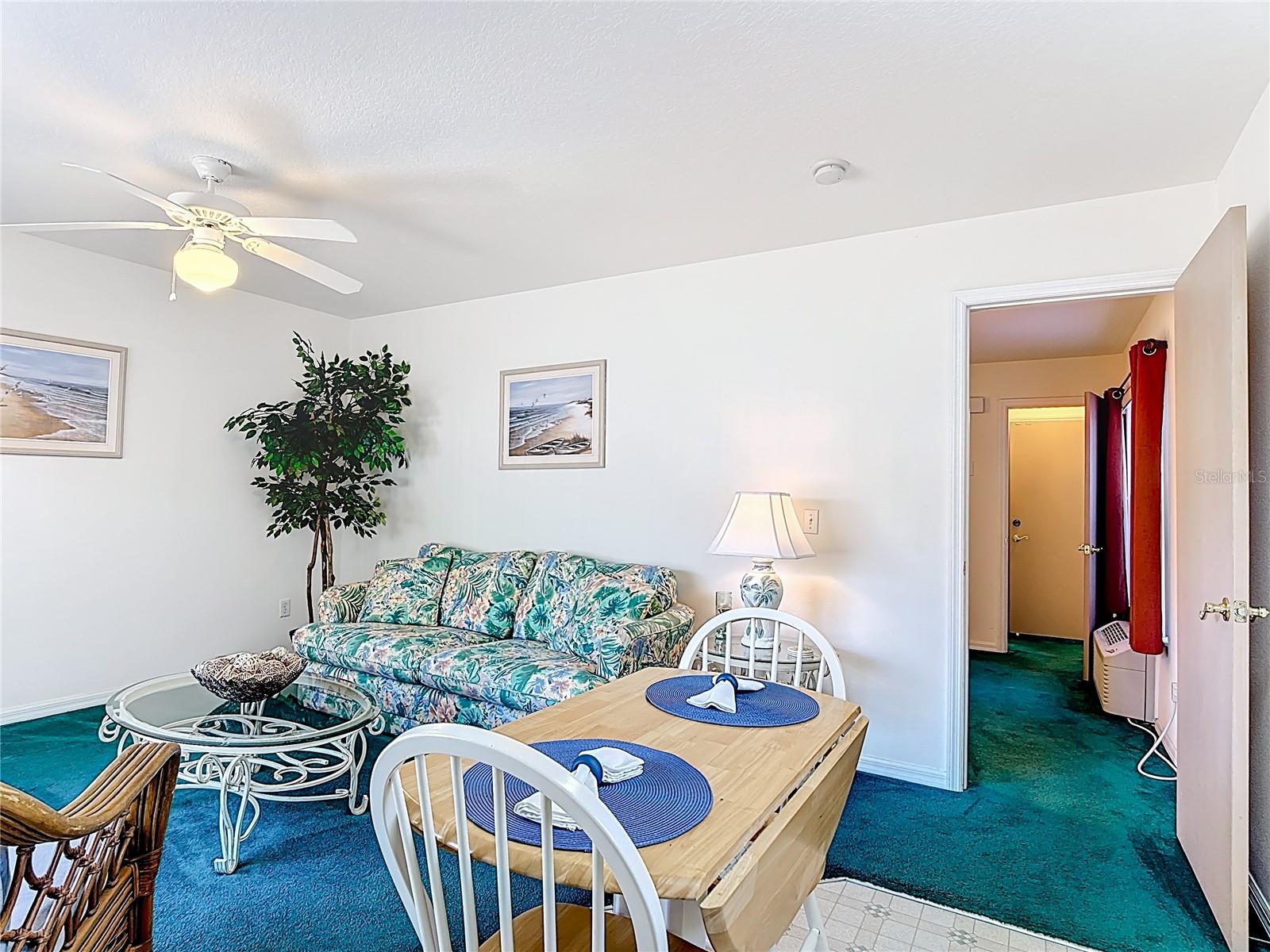 565 ORCHID DR, DAVENPORT, FL, 33897