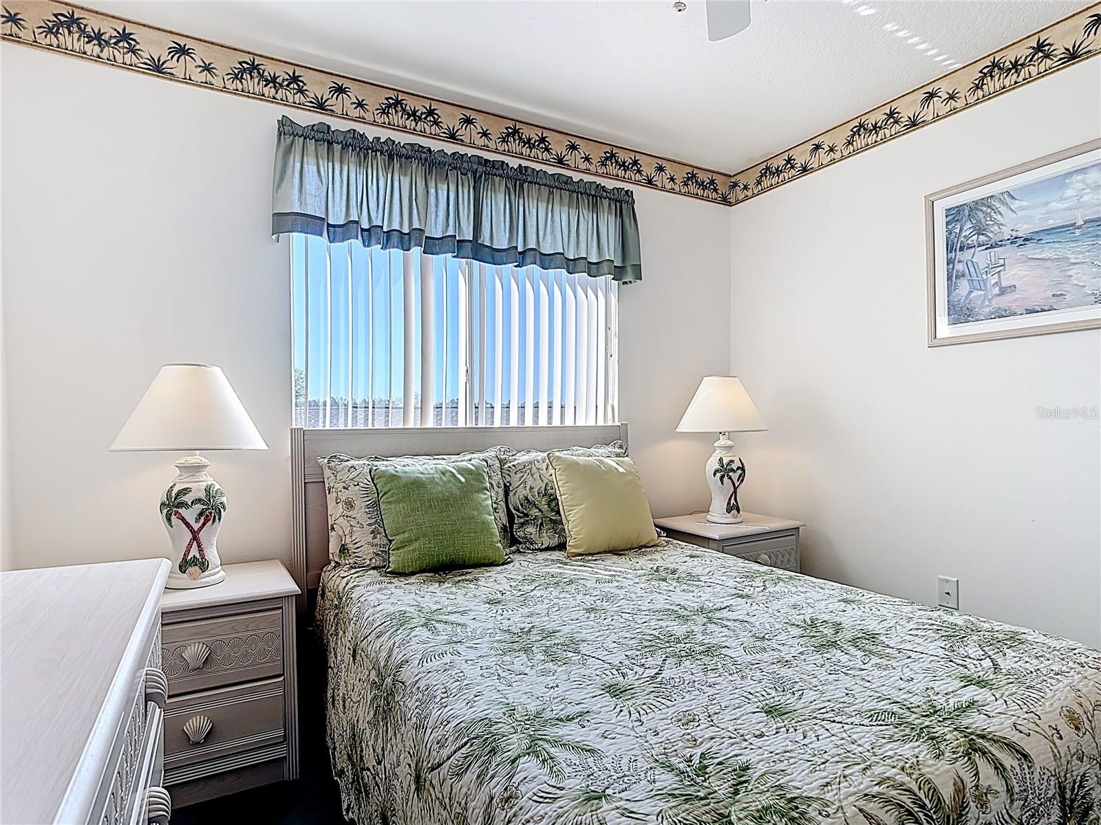 565 ORCHID DR, DAVENPORT, FL, 33897