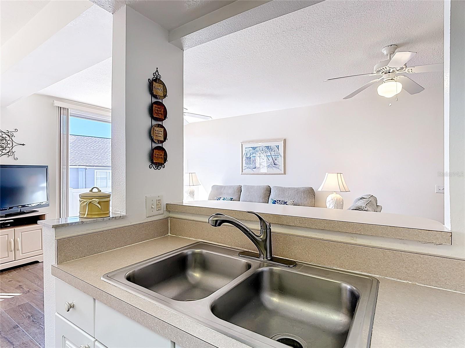 565 ORCHID DR, DAVENPORT, FL, 33897