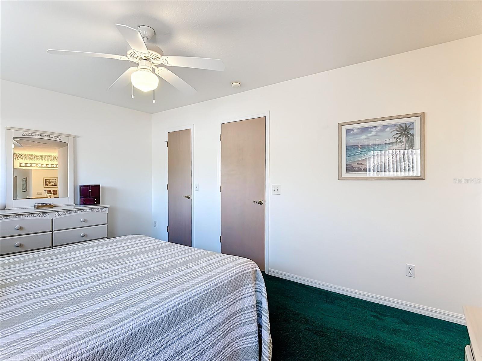 565 ORCHID DR, DAVENPORT, FL, 33897