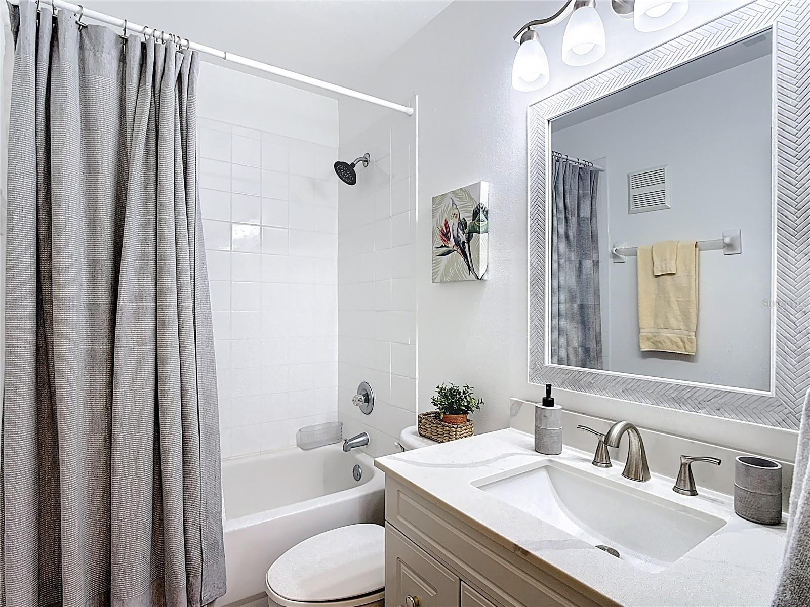 565 ORCHID DR, DAVENPORT, FL, 33897