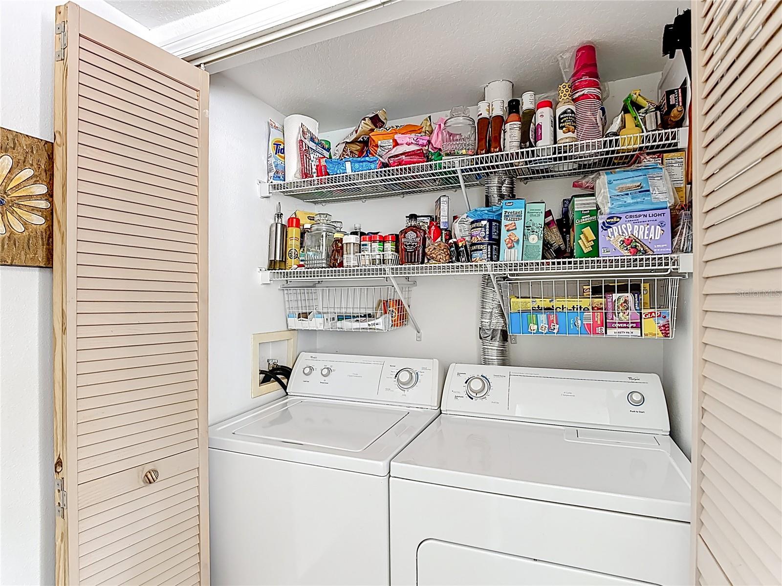 565 ORCHID DR, DAVENPORT, FL, 33897