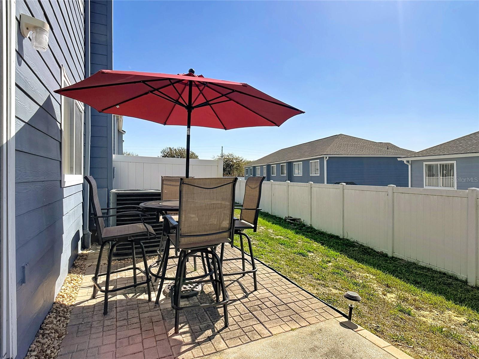 565 ORCHID DR, DAVENPORT, FL, 33897