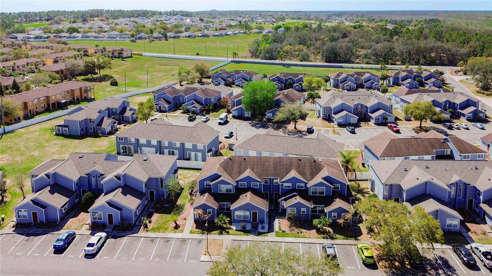 565 ORCHID DR, DAVENPORT, FL, 33897