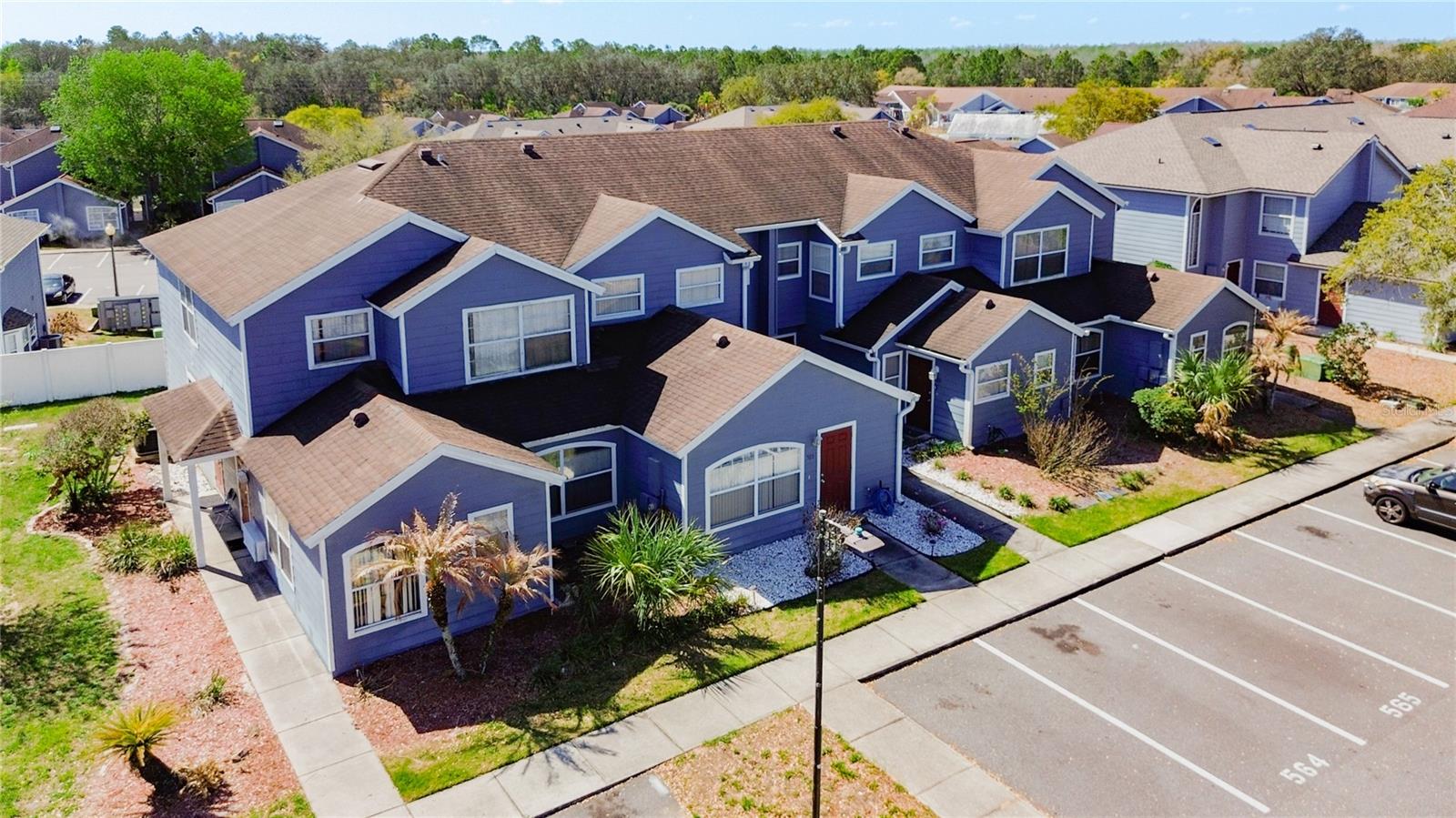 565 ORCHID DR, DAVENPORT, FL, 33897