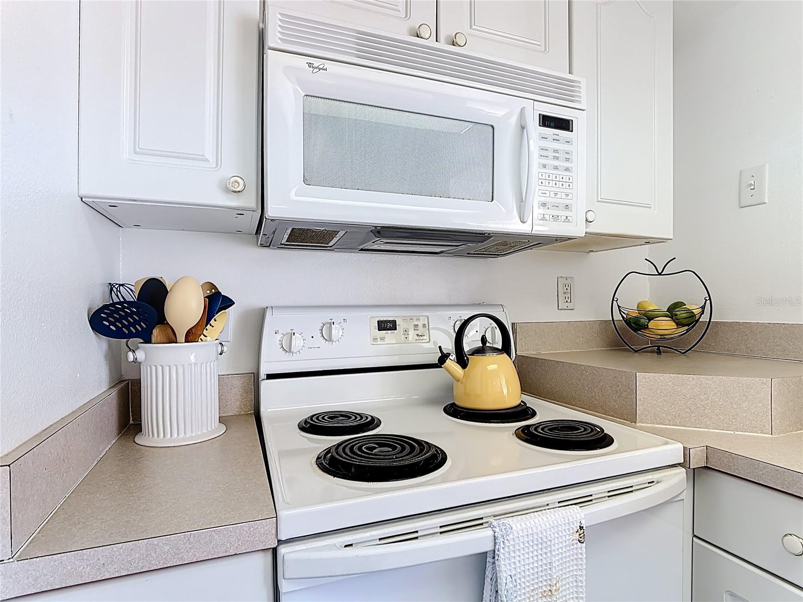 565 ORCHID DR, DAVENPORT, FL, 33897