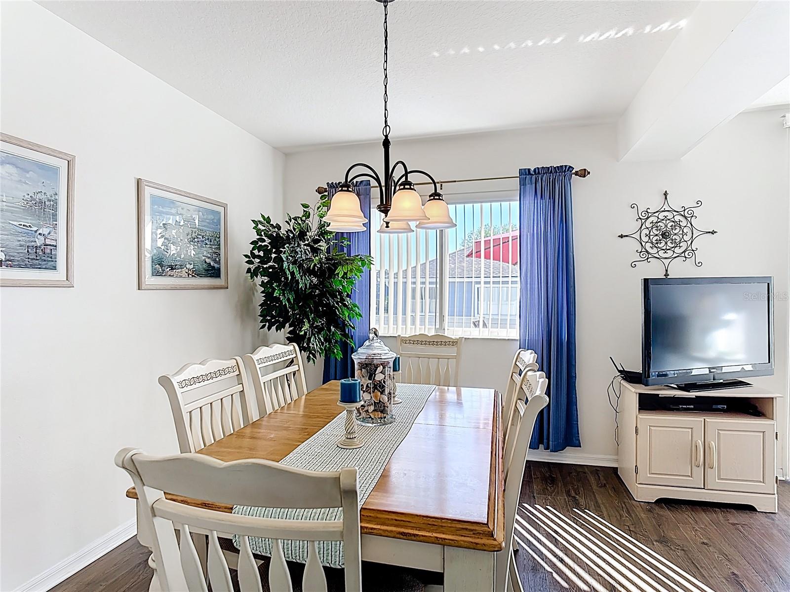 565 ORCHID DR, DAVENPORT, FL, 33897