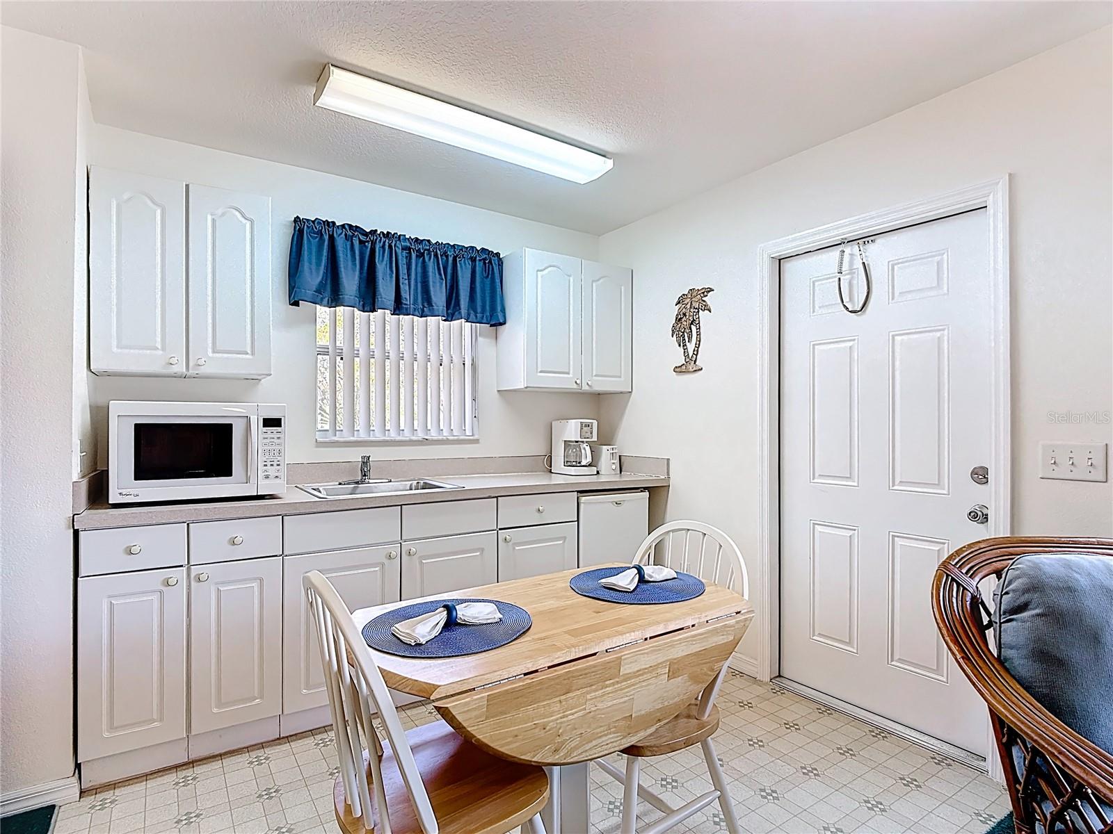 565 ORCHID DR, DAVENPORT, FL, 33897