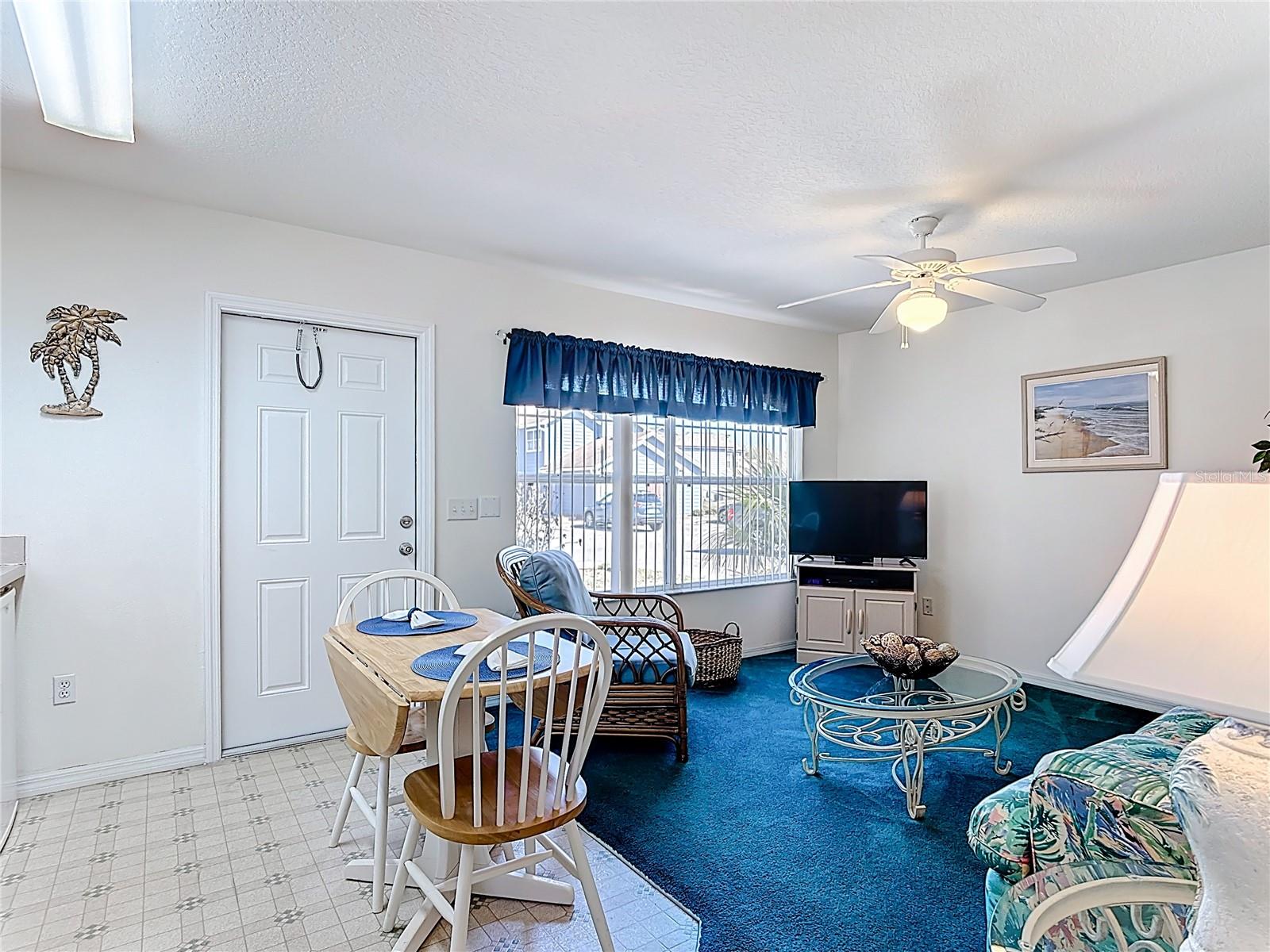 565 ORCHID DR, DAVENPORT, FL, 33897