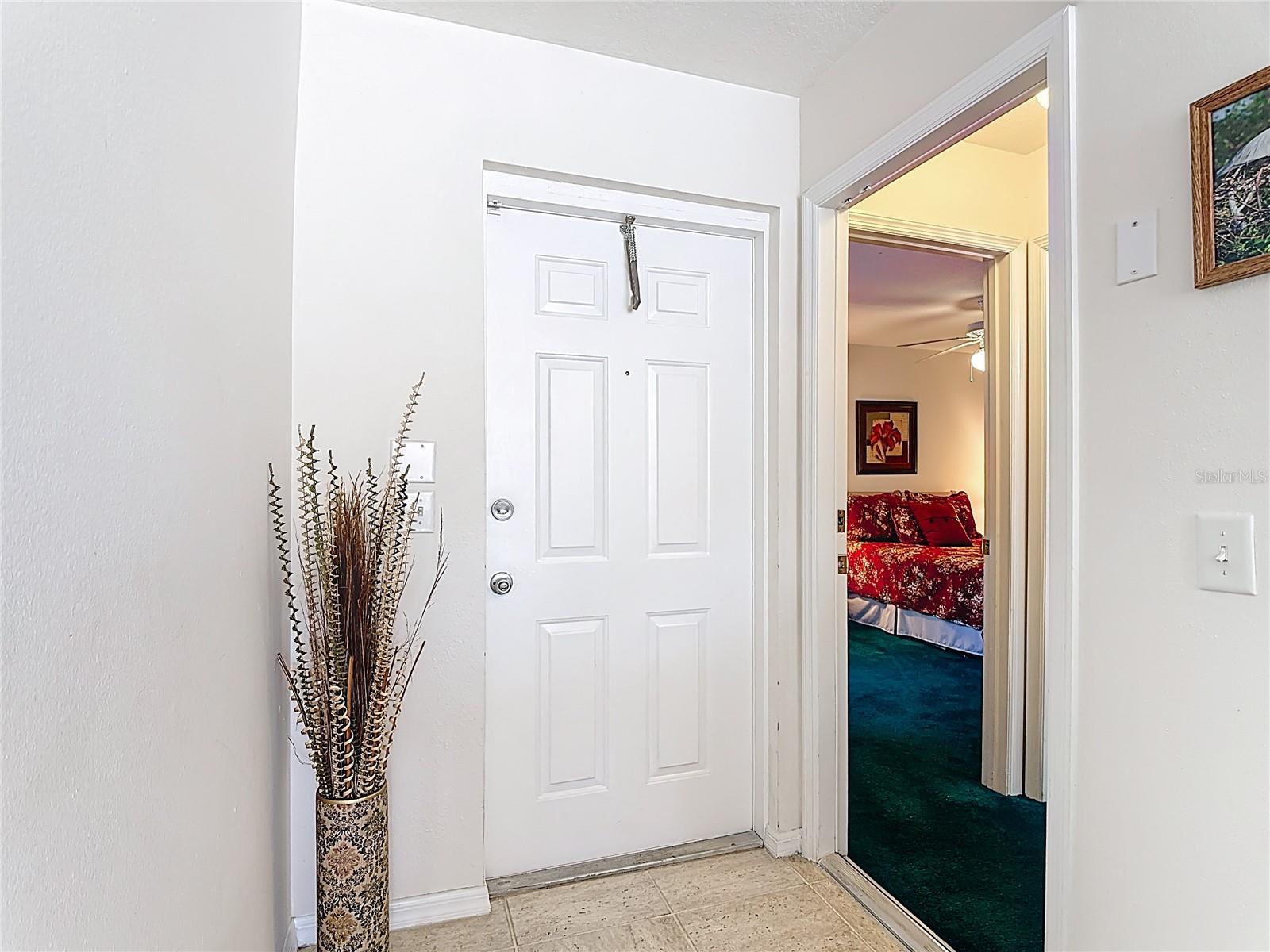 565 ORCHID DR, DAVENPORT, FL, 33897