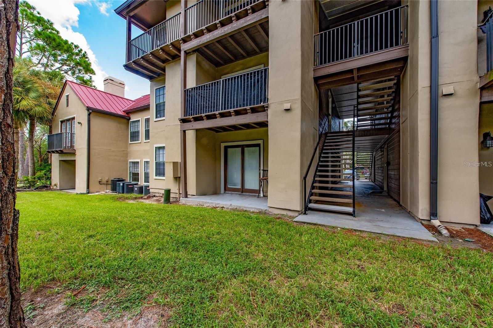 232 AFTON SQ #108, ALTAMONTE SPRINGS, FL, 32714