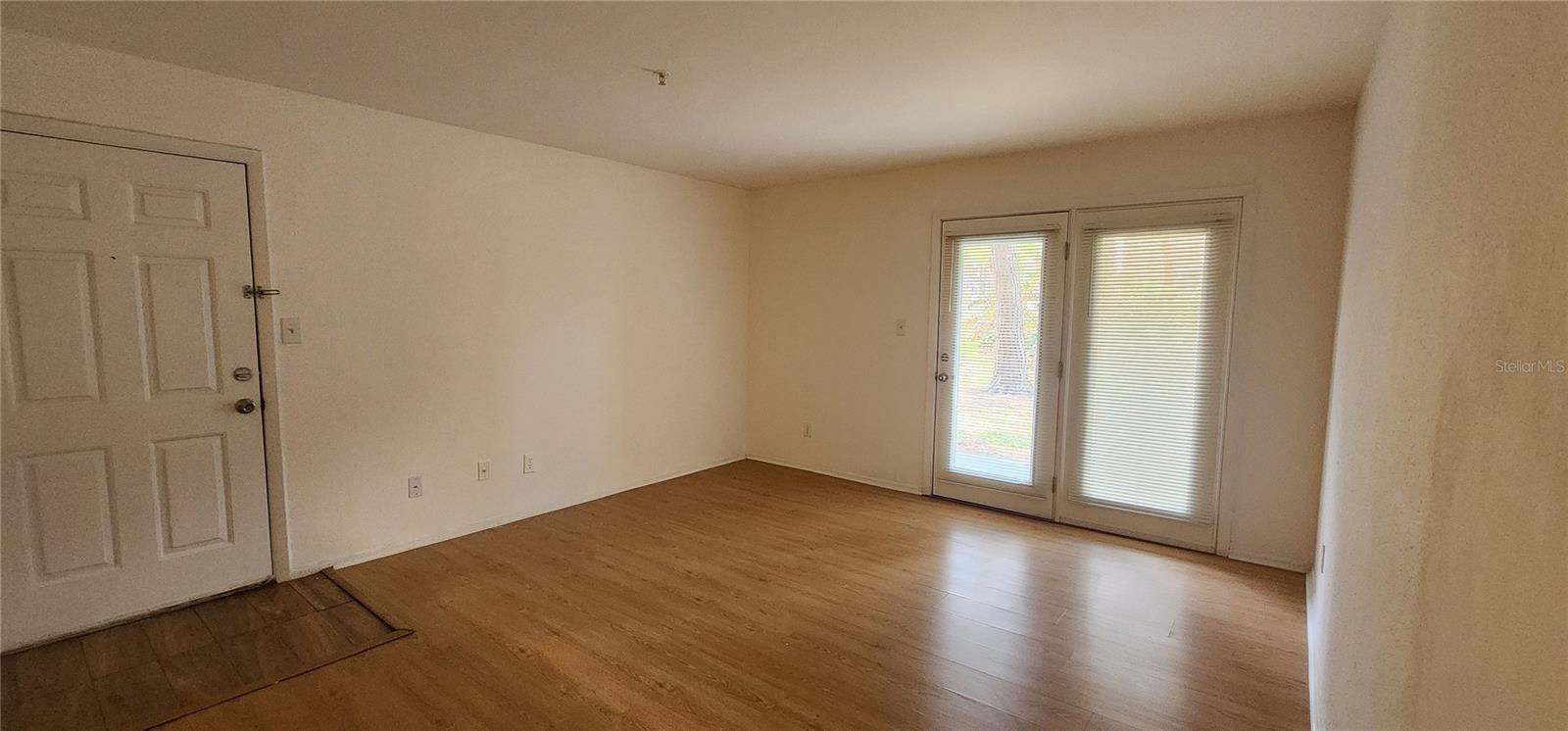 232 AFTON SQ #108, ALTAMONTE SPRINGS, FL, 32714