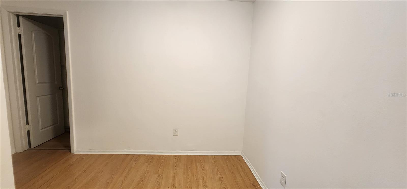 232 AFTON SQ #108, ALTAMONTE SPRINGS, FL, 32714