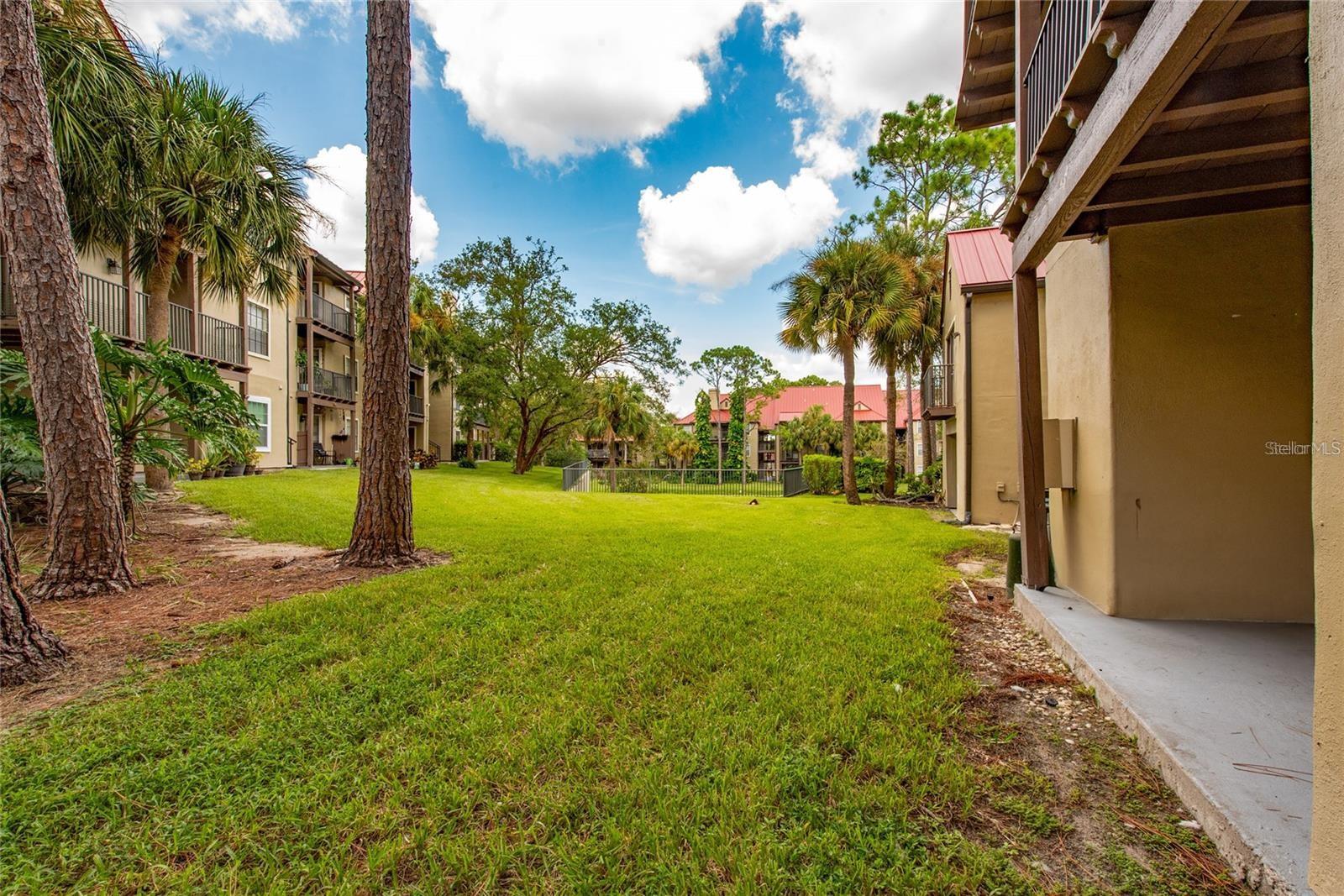 232 AFTON SQ #108, ALTAMONTE SPRINGS, FL, 32714