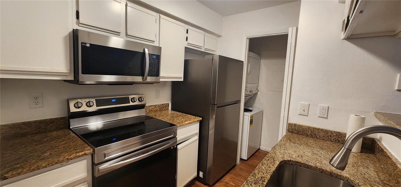 232 AFTON SQ #108, ALTAMONTE SPRINGS, FL, 32714