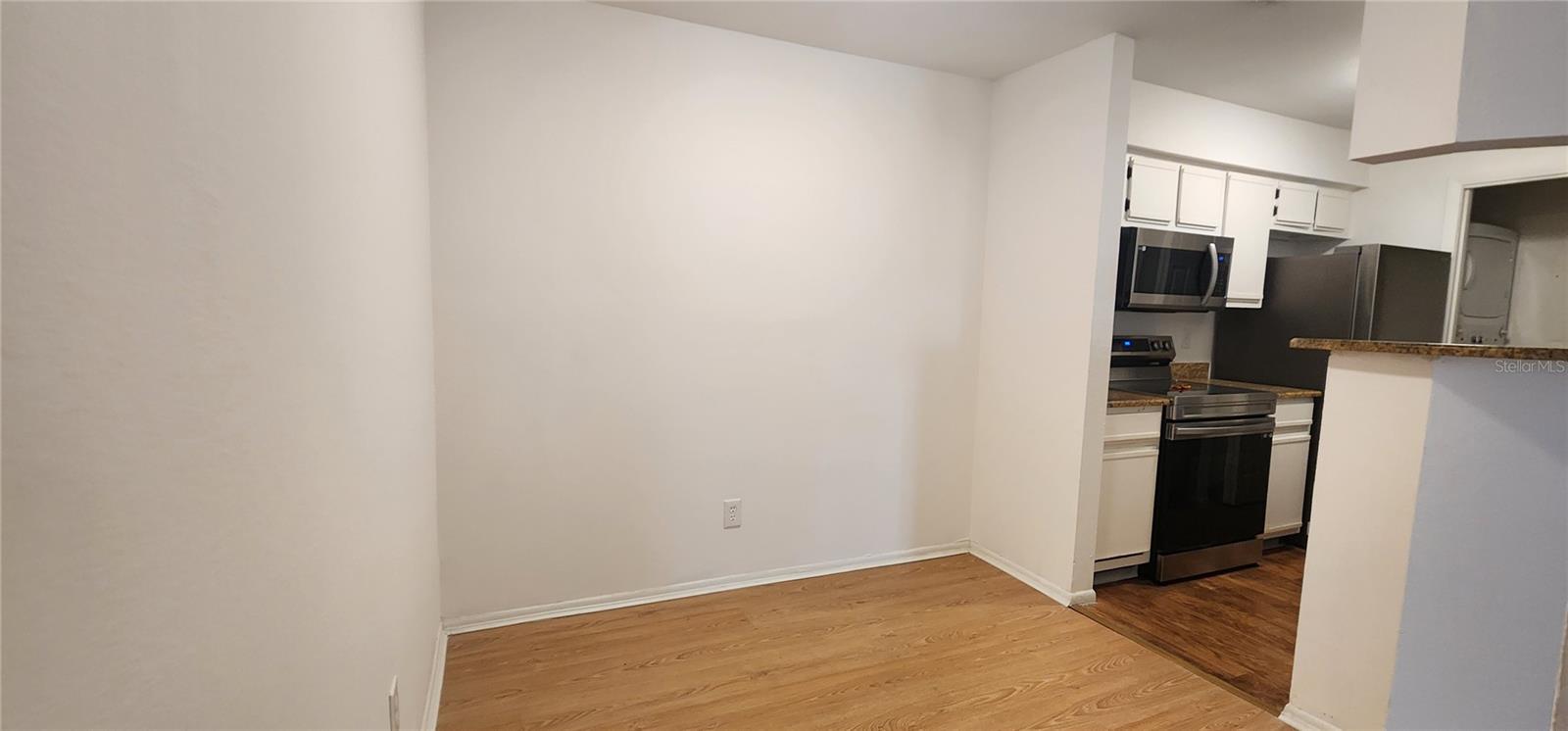 232 AFTON SQ #108, ALTAMONTE SPRINGS, FL, 32714