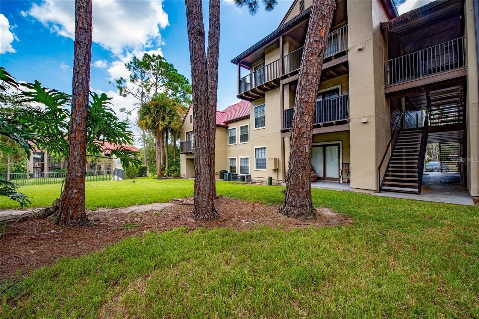 232 AFTON SQ #108, ALTAMONTE SPRINGS, FL, 32714