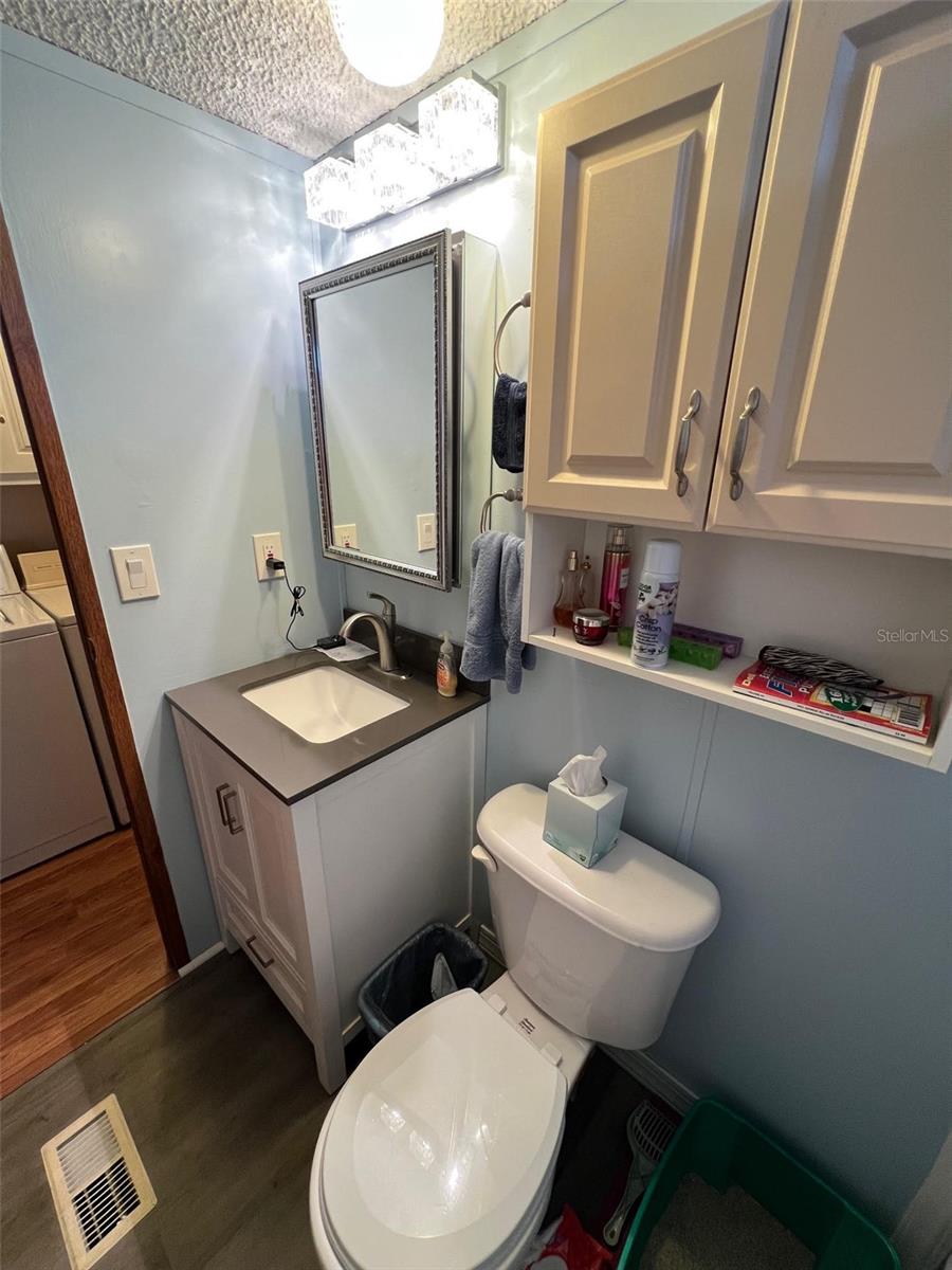 6580 SEMINOLE BLVD #300, SEMINOLE, FL, 33772