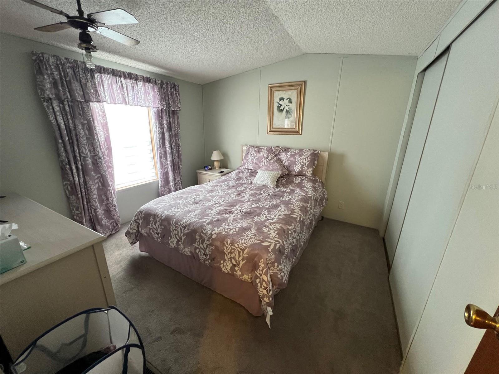 6580 SEMINOLE BLVD #300, SEMINOLE, FL, 33772