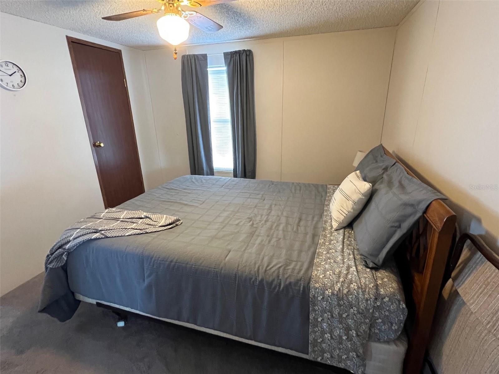 6580 SEMINOLE BLVD #300, SEMINOLE, FL, 33772