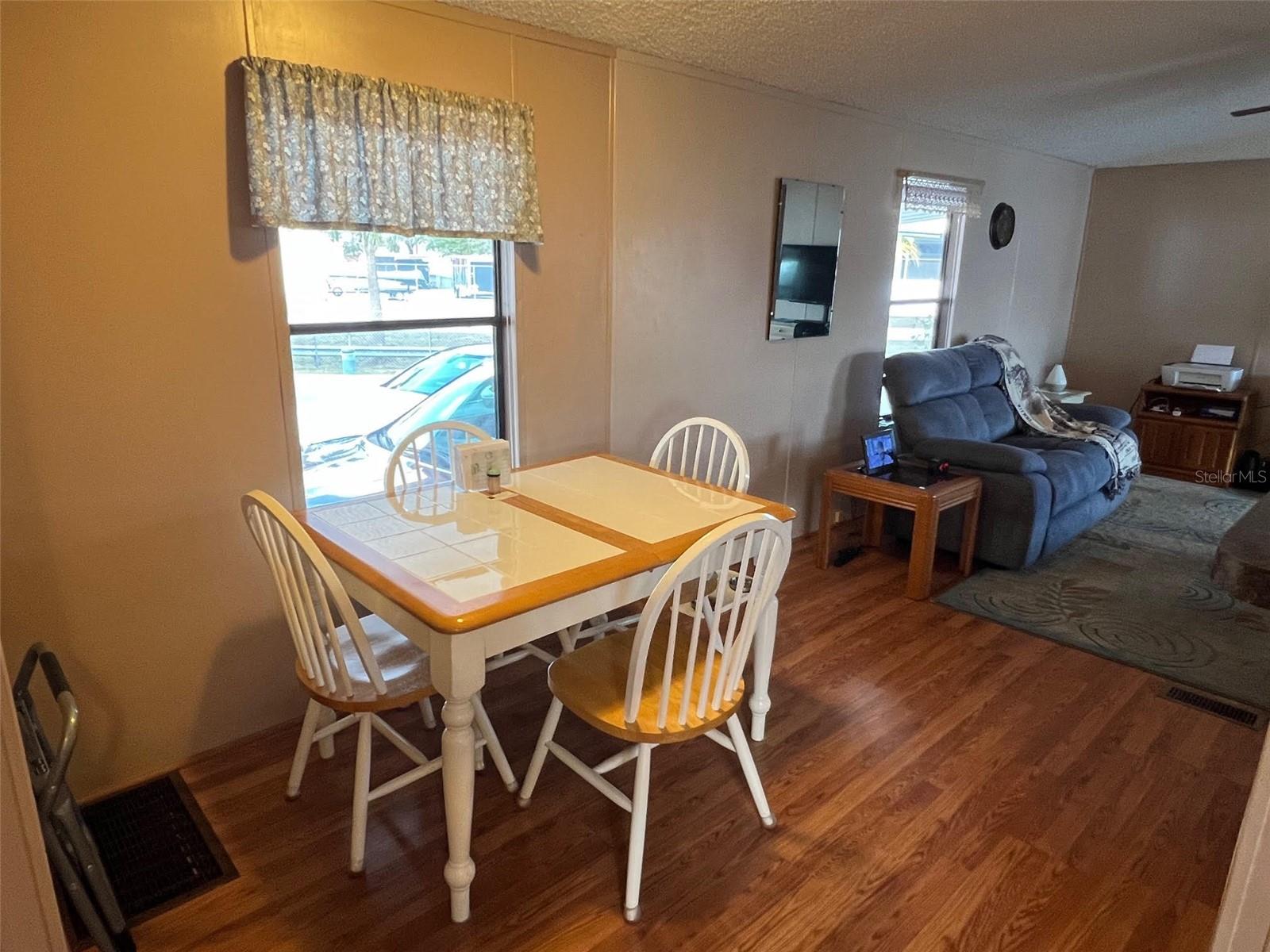 6580 SEMINOLE BLVD #300, SEMINOLE, FL, 33772