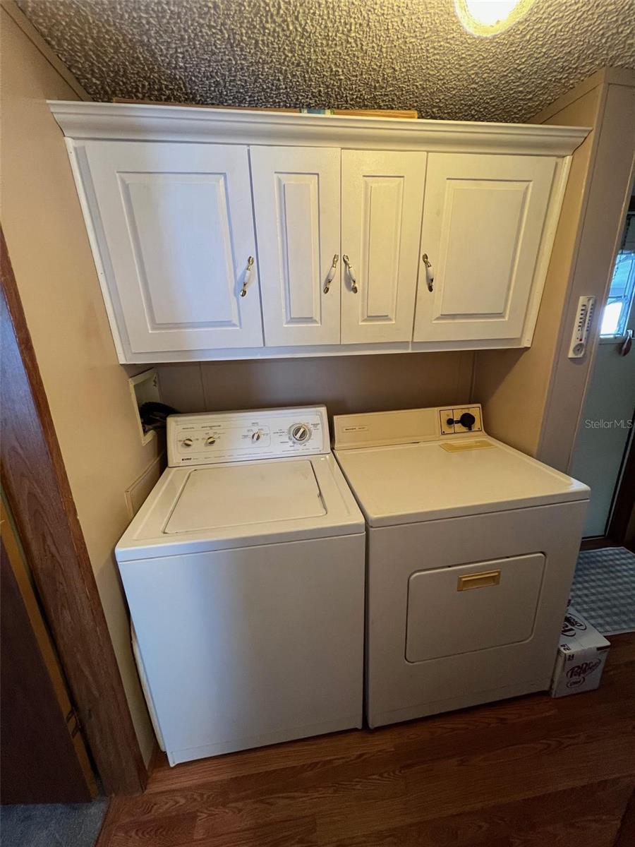 6580 SEMINOLE BLVD #300, SEMINOLE, FL, 33772