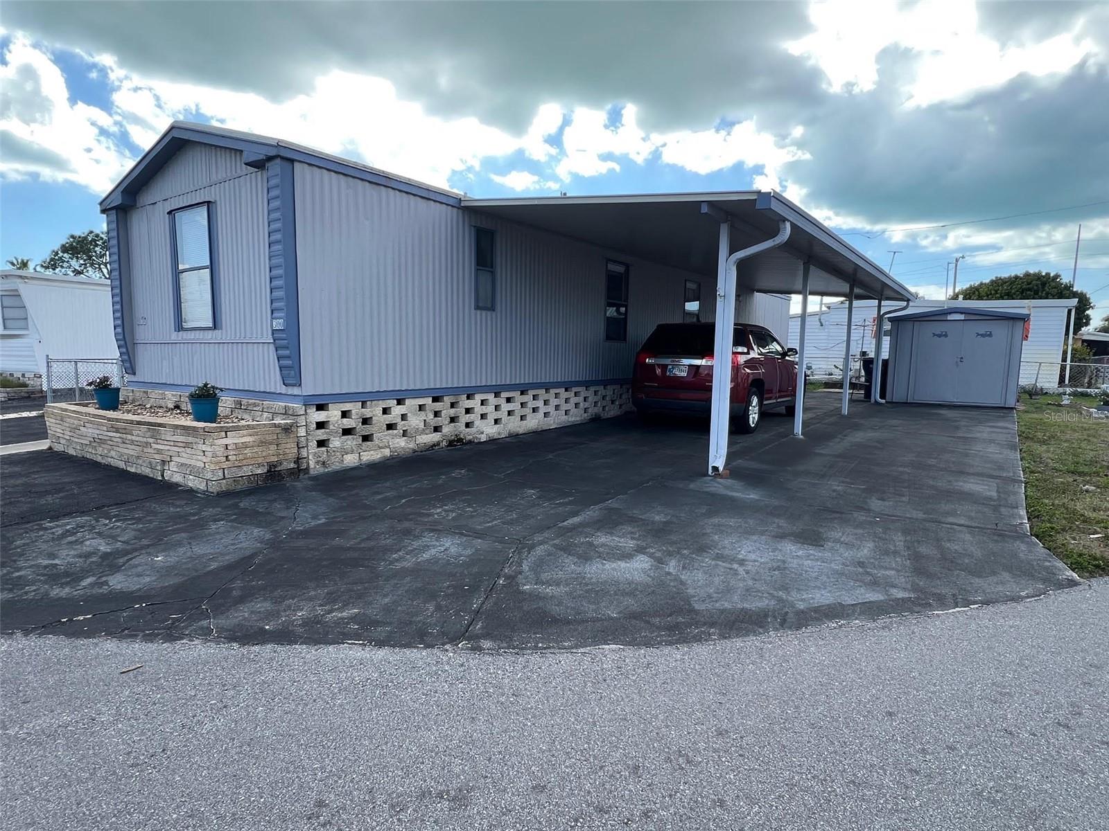 6580 SEMINOLE BLVD #300, SEMINOLE, FL, 33772