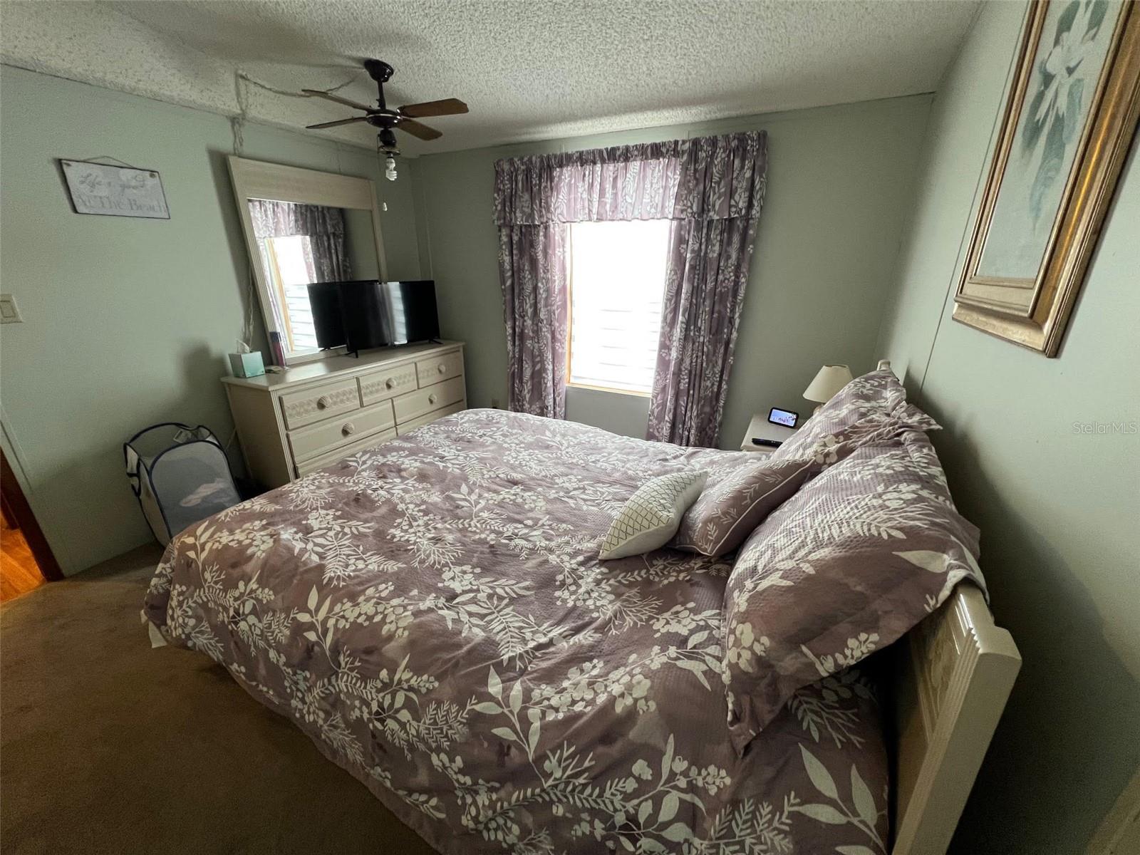 6580 SEMINOLE BLVD #300, SEMINOLE, FL, 33772