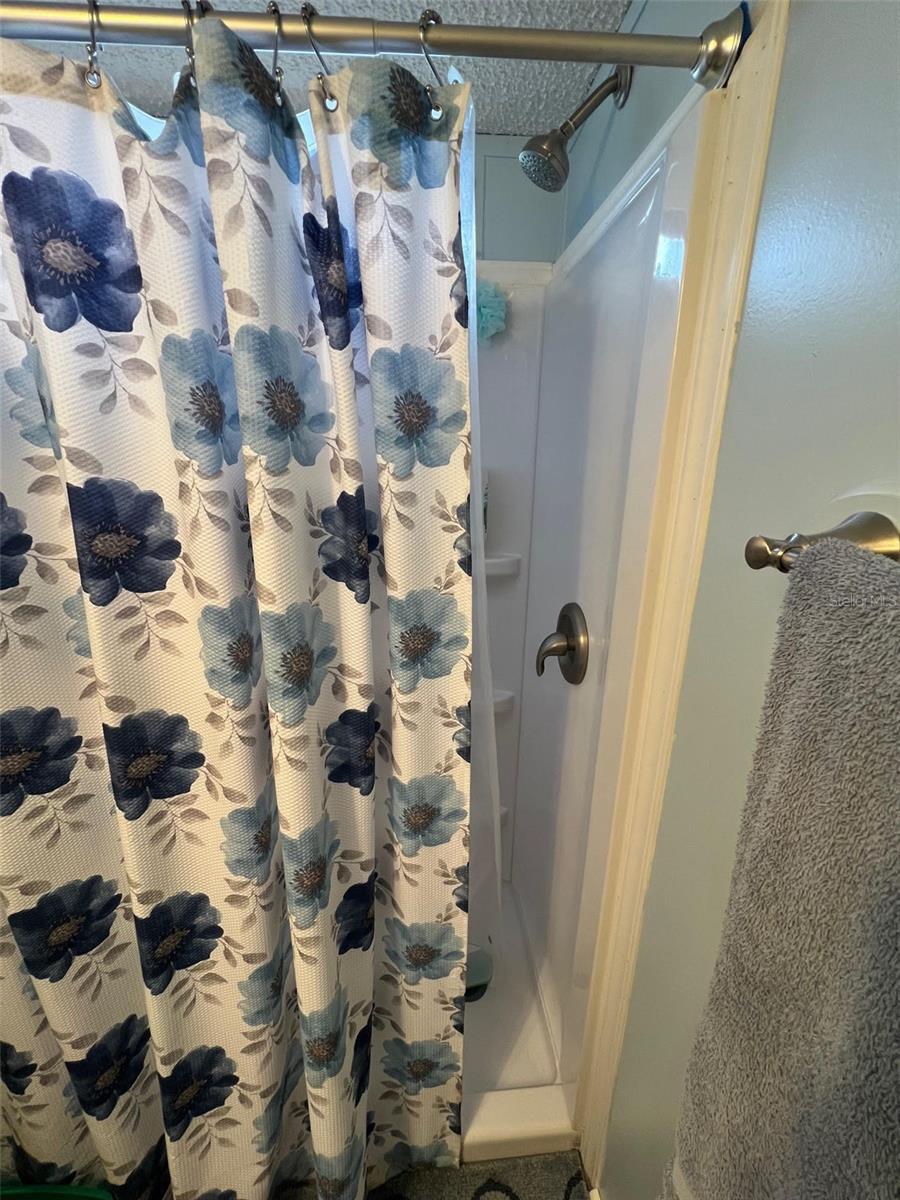 6580 SEMINOLE BLVD #300, SEMINOLE, FL, 33772