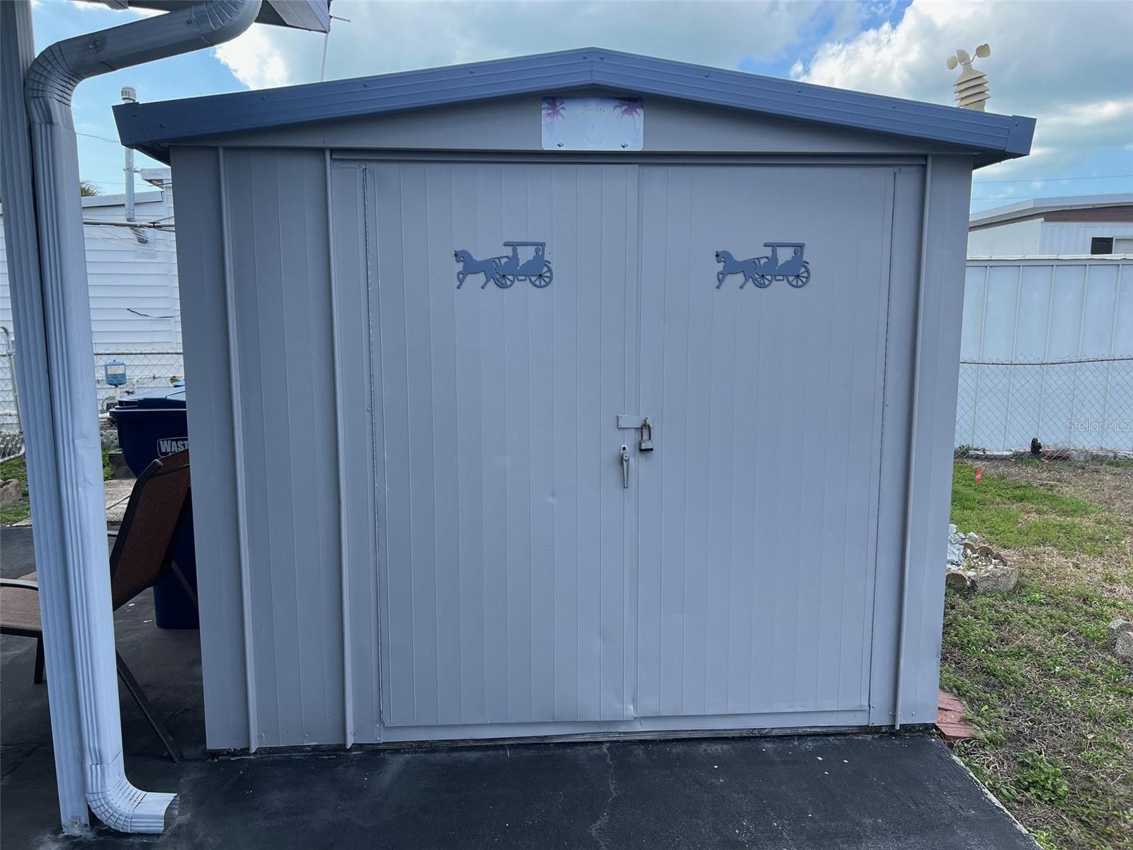 6580 SEMINOLE BLVD #300, SEMINOLE, FL, 33772