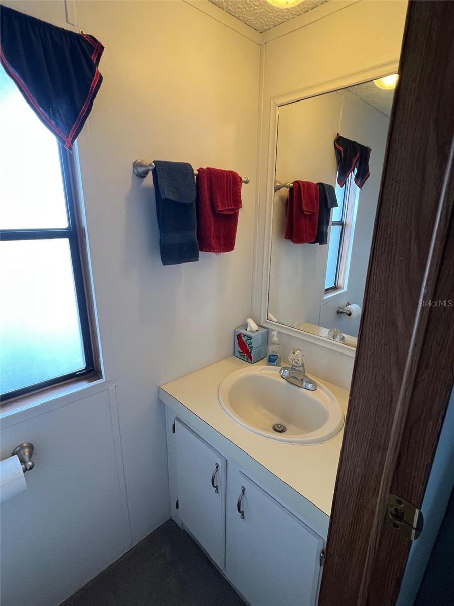 6580 SEMINOLE BLVD #300, SEMINOLE, FL, 33772