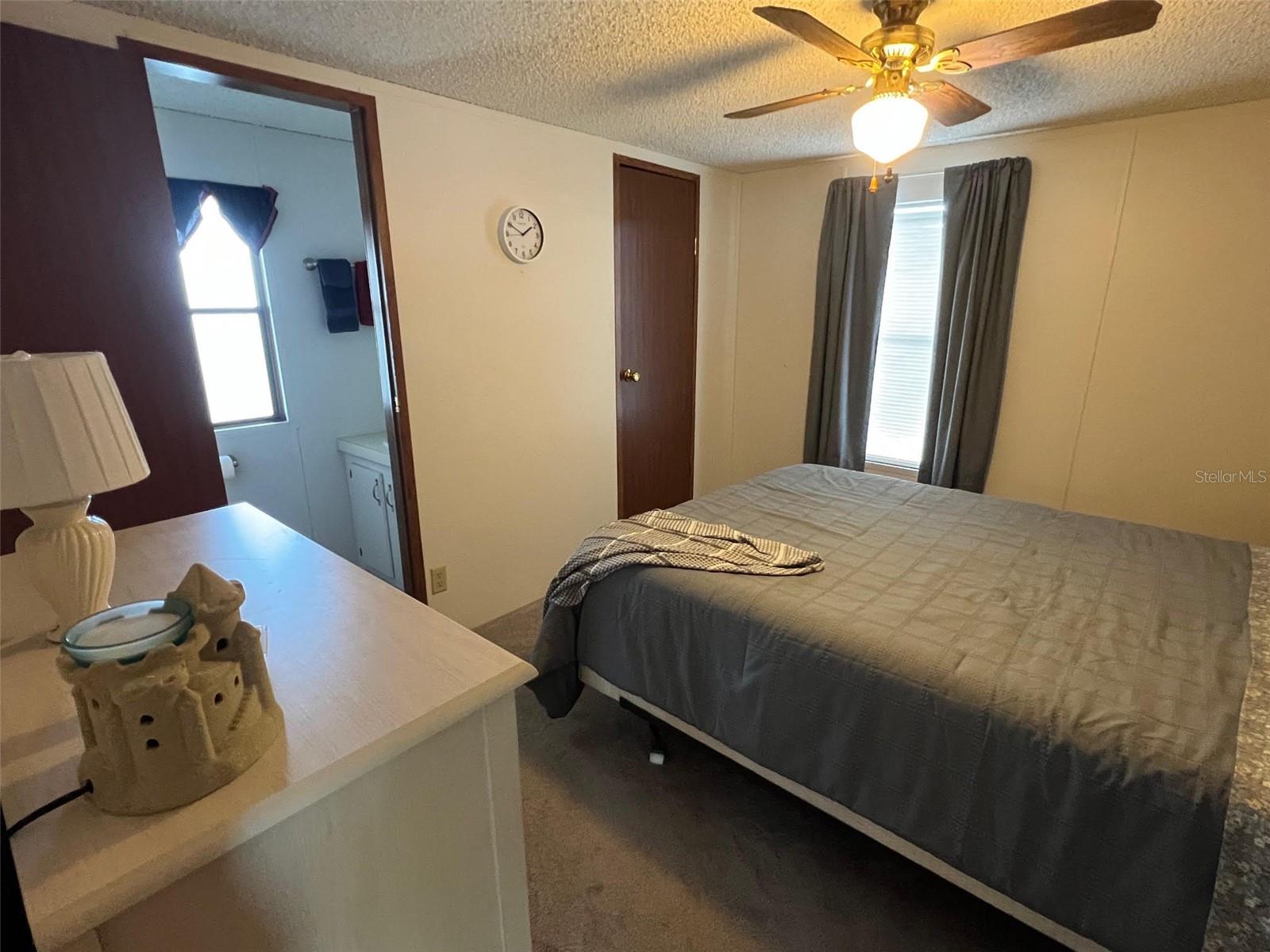 6580 SEMINOLE BLVD #300, SEMINOLE, FL, 33772