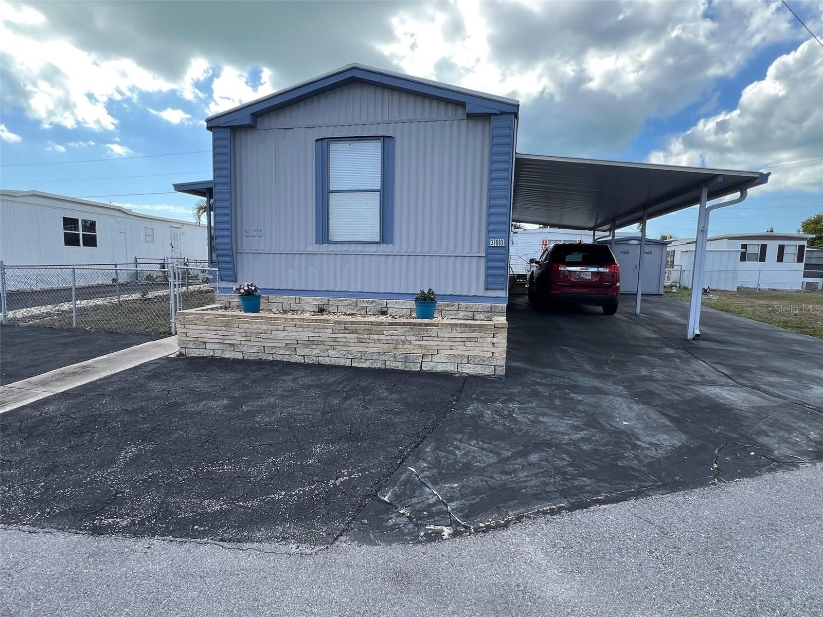 6580 SEMINOLE BLVD #300, SEMINOLE, FL, 33772