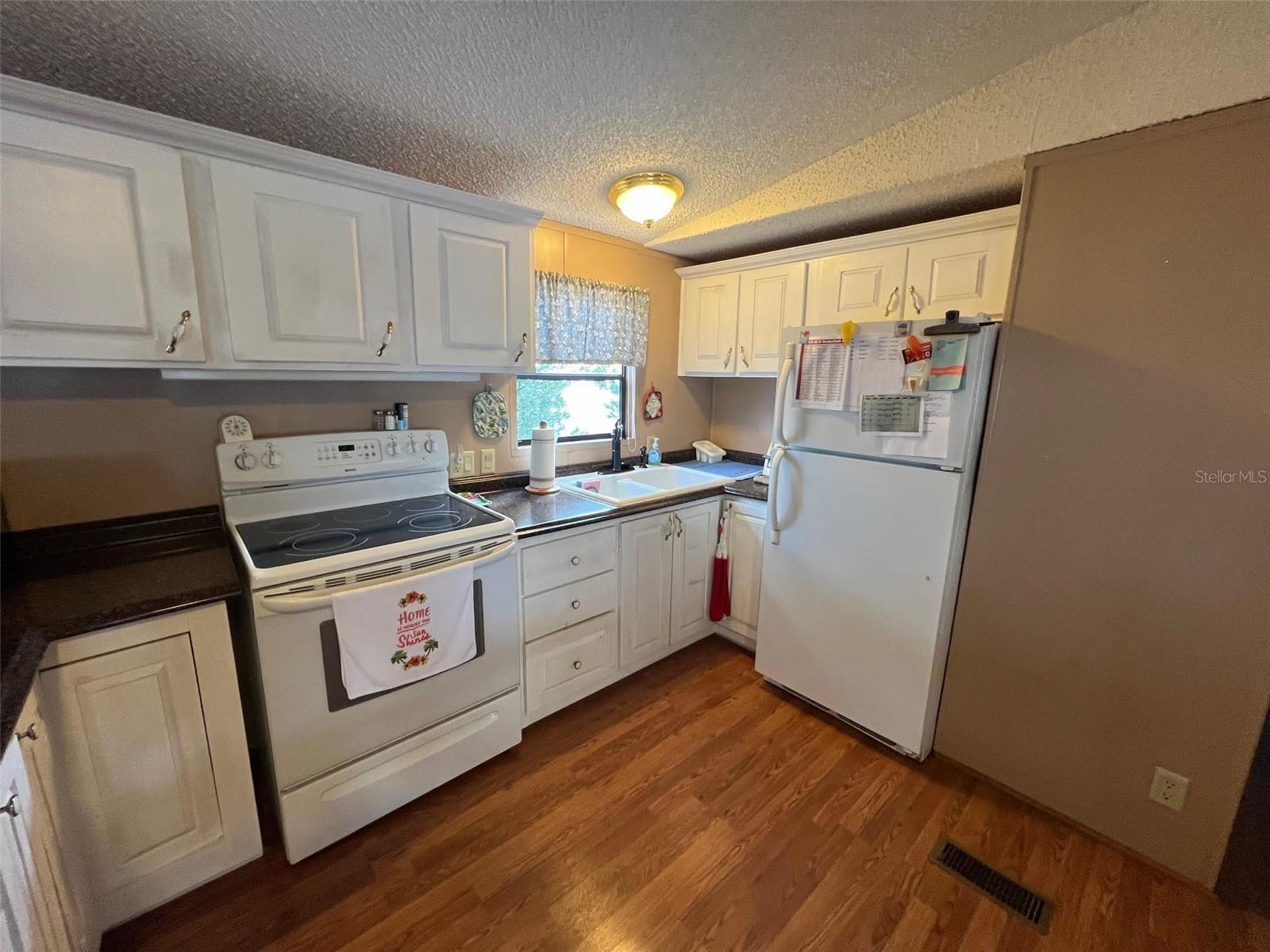 6580 SEMINOLE BLVD #300, SEMINOLE, FL, 33772