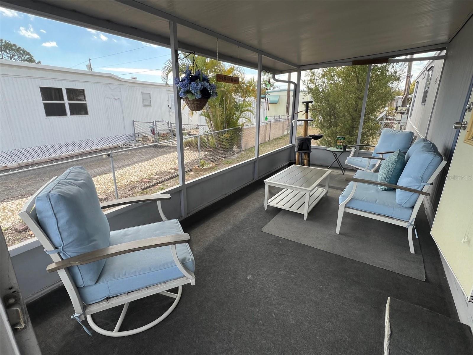 6580 SEMINOLE BLVD #300, SEMINOLE, FL, 33772