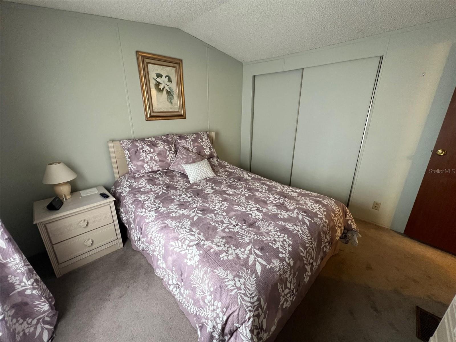 6580 SEMINOLE BLVD #300, SEMINOLE, FL, 33772