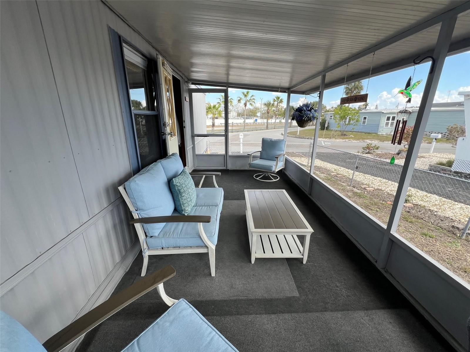 6580 SEMINOLE BLVD #300, SEMINOLE, FL, 33772