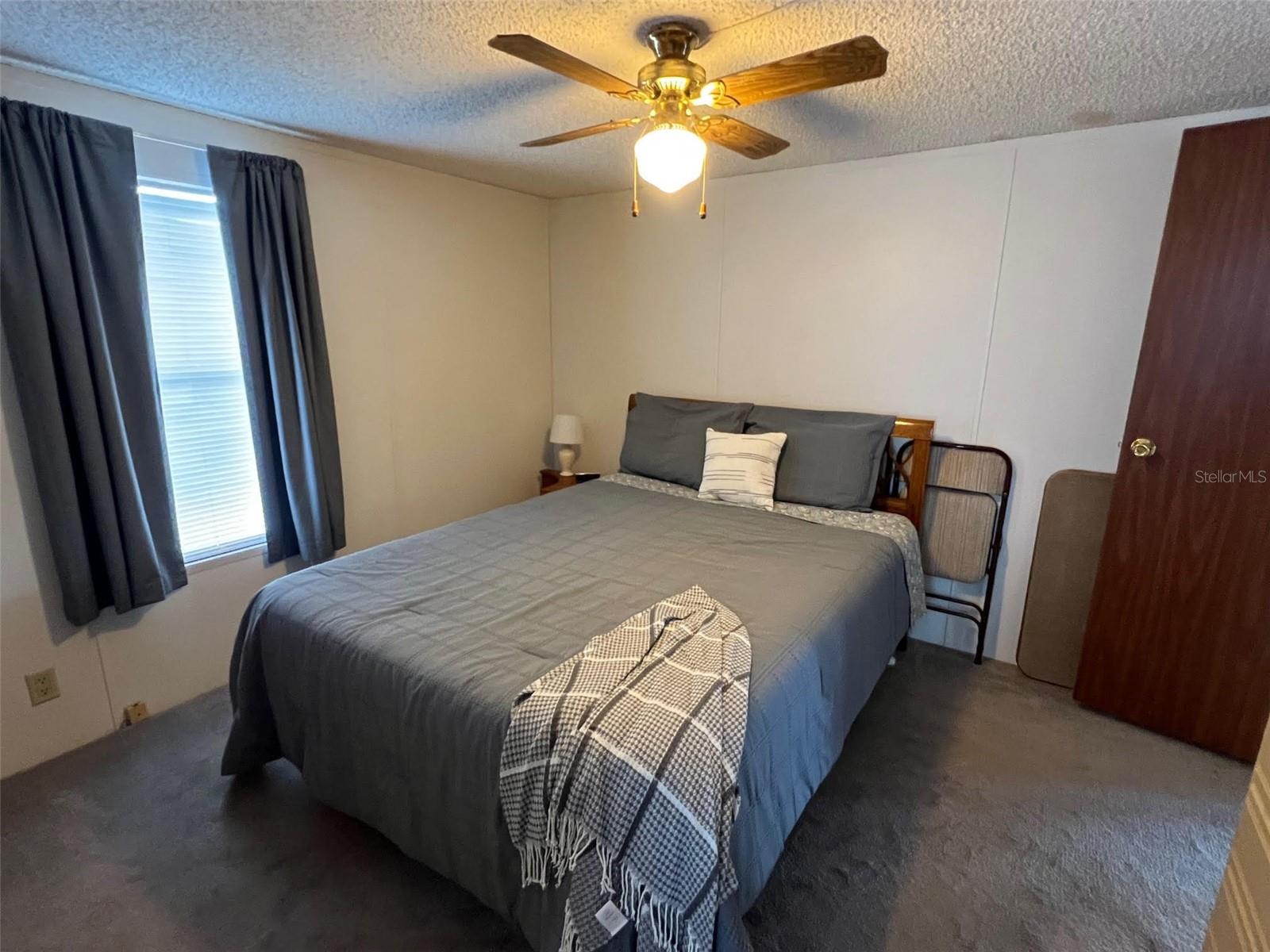 6580 SEMINOLE BLVD #300, SEMINOLE, FL, 33772