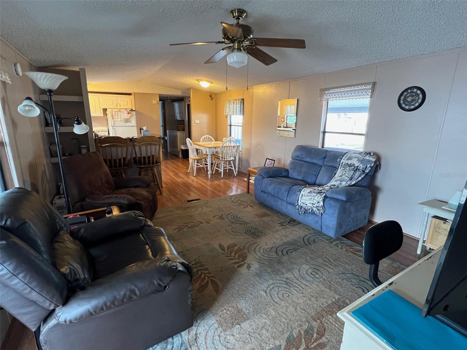 6580 SEMINOLE BLVD #300, SEMINOLE, FL, 33772