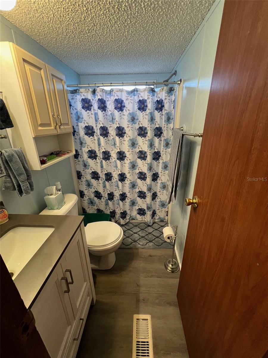 6580 SEMINOLE BLVD #300, SEMINOLE, FL, 33772