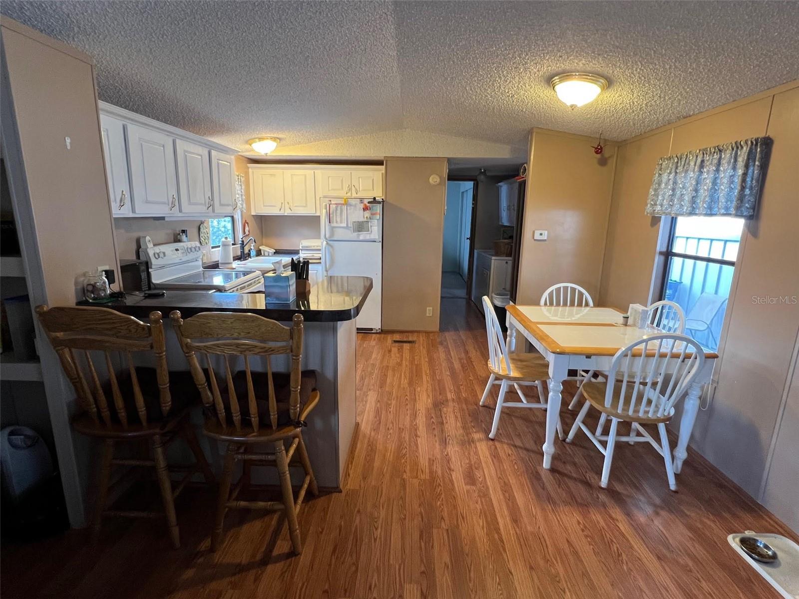 6580 SEMINOLE BLVD #300, SEMINOLE, FL, 33772