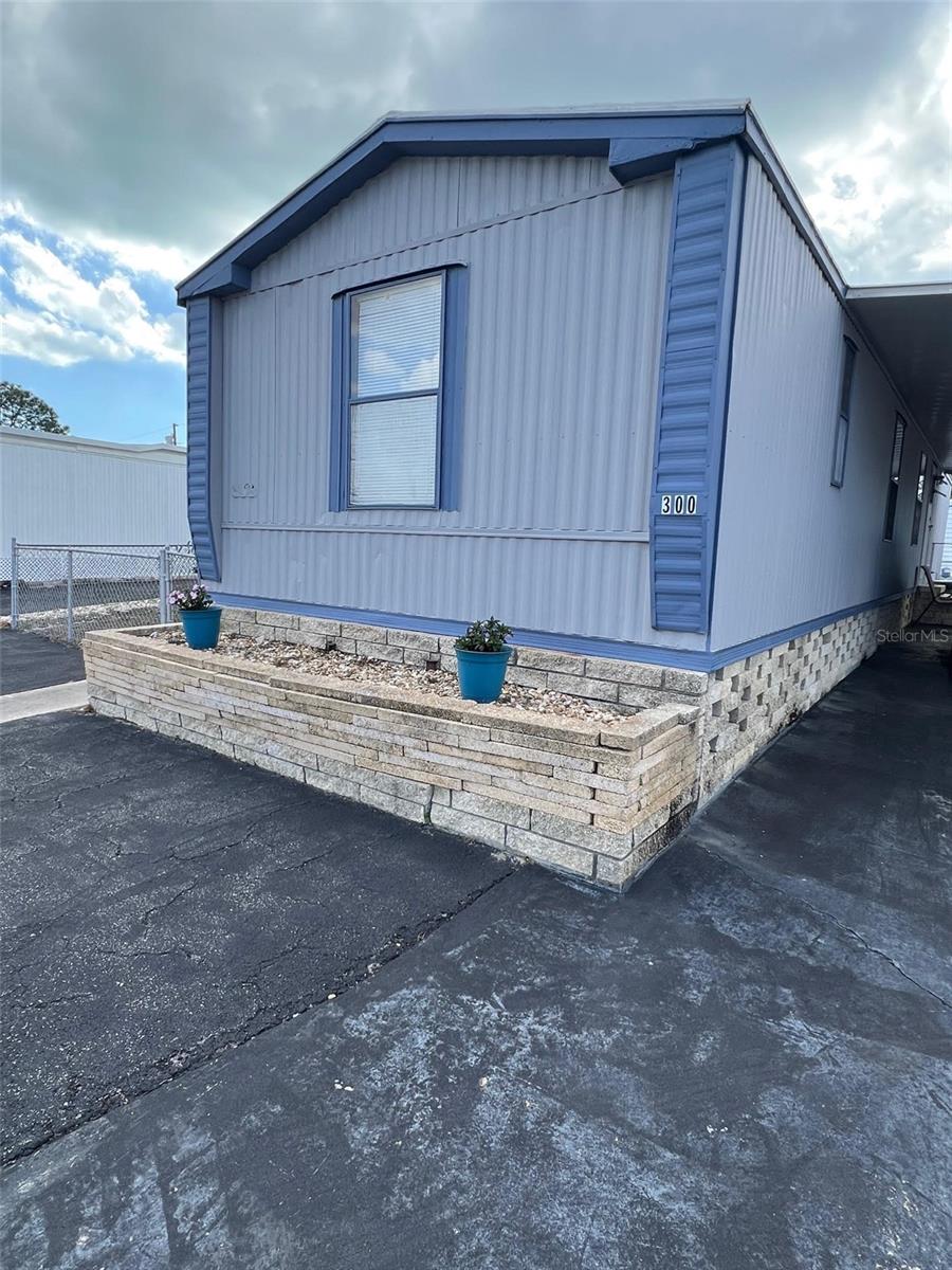 6580 SEMINOLE BLVD #300, SEMINOLE, FL, 33772